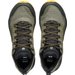 Buty trekkingowe Rush 2 GTX Scarpa