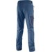 Spodnie trekkingowe Wayfarer Engineered Pant Vinta Salomon