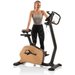 Rower magnetyczny Cardio Pace 5.0 Hammer
