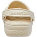 Chodaki Classic Crocs - bone