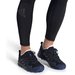 Buty Terrex Tracerocker GTX Adidas