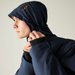 Kurtka narciarska męska Eagle IV Jacket Dare2B - navy