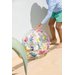 Piłka plażowa Lively Print 59040 Intex