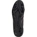 Buty piłkarskie, korki Predator Club FG/MG Adidas - Core Black