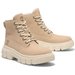 Buty, trapery Greyfield Wm's Timberland