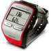 Garmin Forerunner 305
