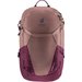 Plecak Futura SL 21L Deuter - ashrose-cassis
