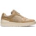 Buty EX89 Asics - sand