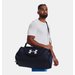 Torba Undeniable 5.0 Duffle SM 40L Under Armour - granatowa