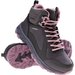 Buty trekkingowe Hixon Mid WP C WO'S Elbrus