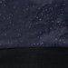 Chusta wielofunkcyjna, komin Rine Hi-Tec - galaxy print/anthracite