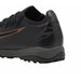 Buty piłkarskie, turfy Ultra Match TT Puma