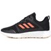 Buty do biegania Climawarm 120 Marathon Adidas