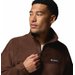 Polar męski Steens Mountain Full Zip 2.0 Columbia - Tobacco