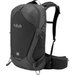 Plecak Protium 27L Rab - Anthracite