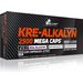 Kre-Alkalyn 2500 MC 120 kaps. Olimp