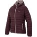Kurtka puchowa damska Hooded Marizion Regatta - fig