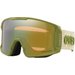 Gogle narciarskie Line Miner Oakley - sage kotsenburg signature