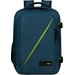 Plecak Take2Cabin Casual 24L American Tourister - Harbor Blue