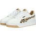 Buty Carina Street Animal Wm's Puma