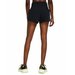 Spodenki damskie Run Anywhere Under Armour