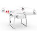 DJI Phantom 2