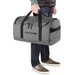 Torba EQ Duffle 50L Dakine - carbon
