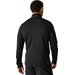 Bluza męska Substratum IV Dare2B - czarny