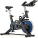 Rower spinningowy XS1000 Gymtek WYPRZEDAŻ