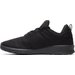 Buty Heathrow TX SE Wm's DC Shoes