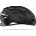Kask rowerowy Skudo Rudy Project - black matte
