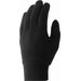 Rękawiczki H4Z22 REU013 4F
