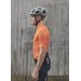 Koszulka rowerowa męska Essential Road Jersey POC