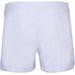 Spodenki damskie Exercise Short Babolat