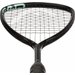 Rakieta do squasha Speed 120 SB Head