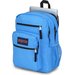 Plecak Big Student JanSport - blue neon