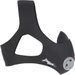 Maska treningowa Performance Mask 2