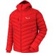 Kurtka puchowa męska Ortles Medium Down Salewa