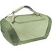 Torba z funkcją plecaka Duffel Pro 90L Deuter - mineral-grove
