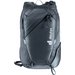 Plecak Updays 26L Deuter