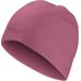 Czapka Real Stuff Jack Wolfskin - raisin