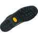 Buty trekkingowe Superalp GTX Aku