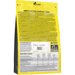 Whey Protein Complex 100% 700g biała czekolada z malinami Olimp