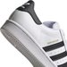 Buty Superstar Adidas - Cloud White/Core Black/Cloud White