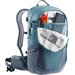 Plecak Futura 27L Deuter - atlantic-ink