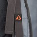 Plecak Grimstad 30L Bergson - grey