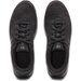 Buty Mojo 2 Under Armour - czarne