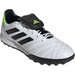 Buty piłkarskie turfy Copa Gloro TF Adidas - białe