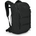 Plecak Archeon 30L Osprey