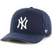 Czapka z daszkiem MLB New York Yankees Hitch 47 Brand